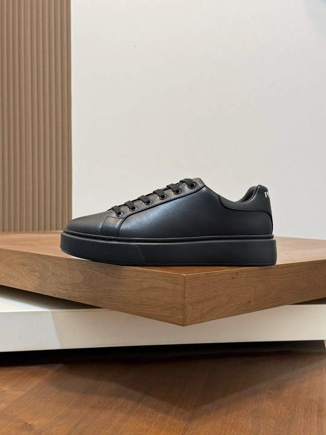 Men's Sneakers PRADA 17447607