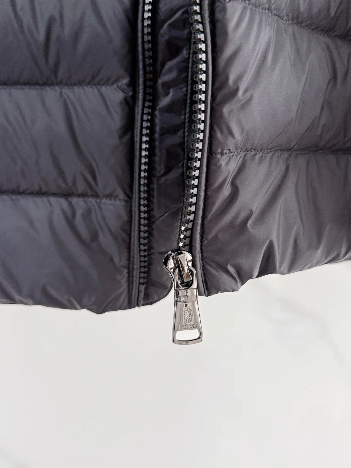 Men's Jackets And Down Jackets RALPH LAUREN 18007647