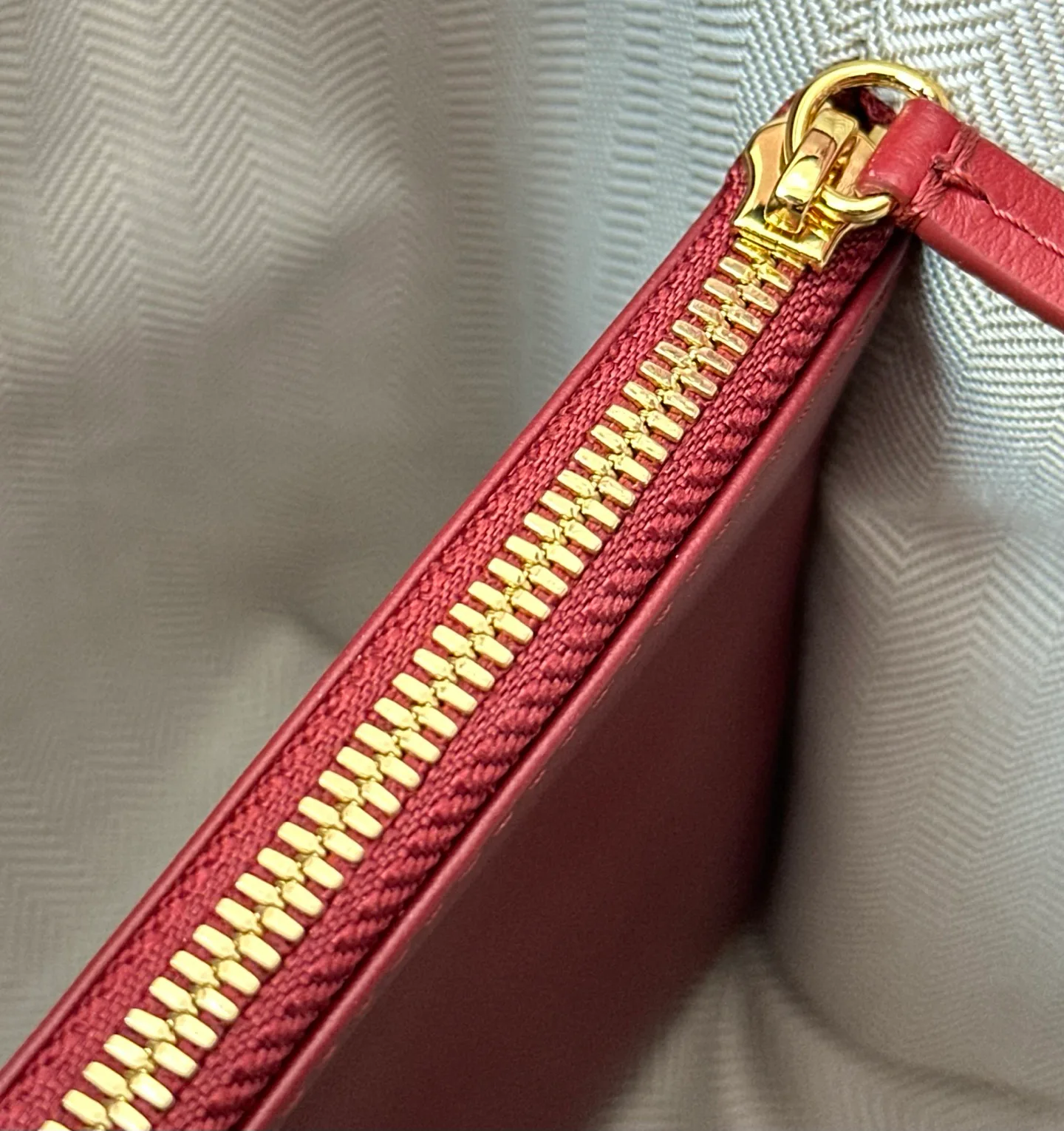 Women's Classic Handbags CHANEL 17979554