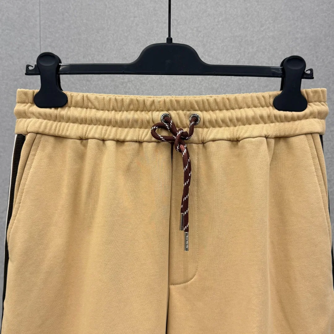 Men's Shorts MONCLER 16959564