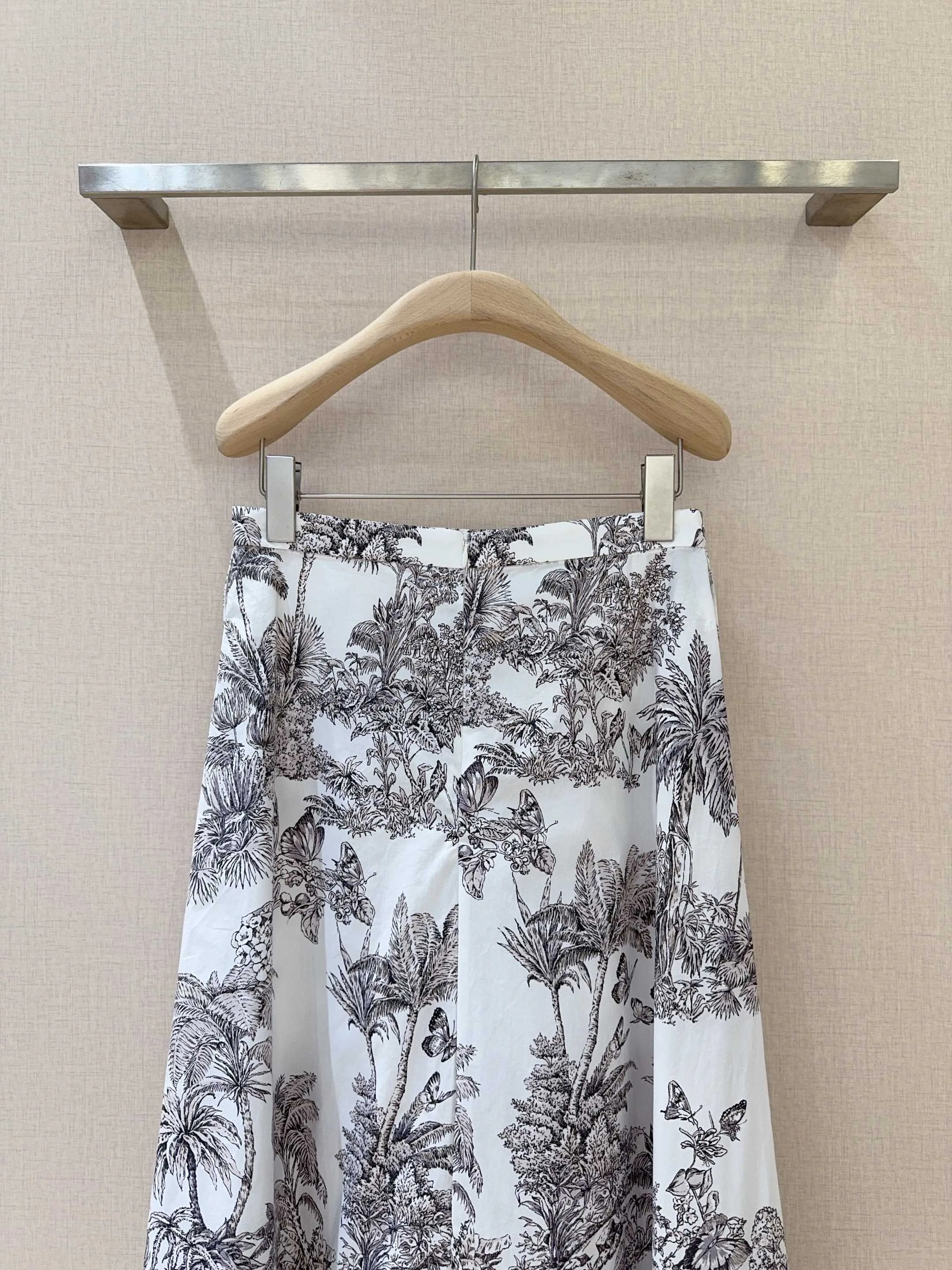 Women's Skirts CHRISTIAN DIOR 17290276