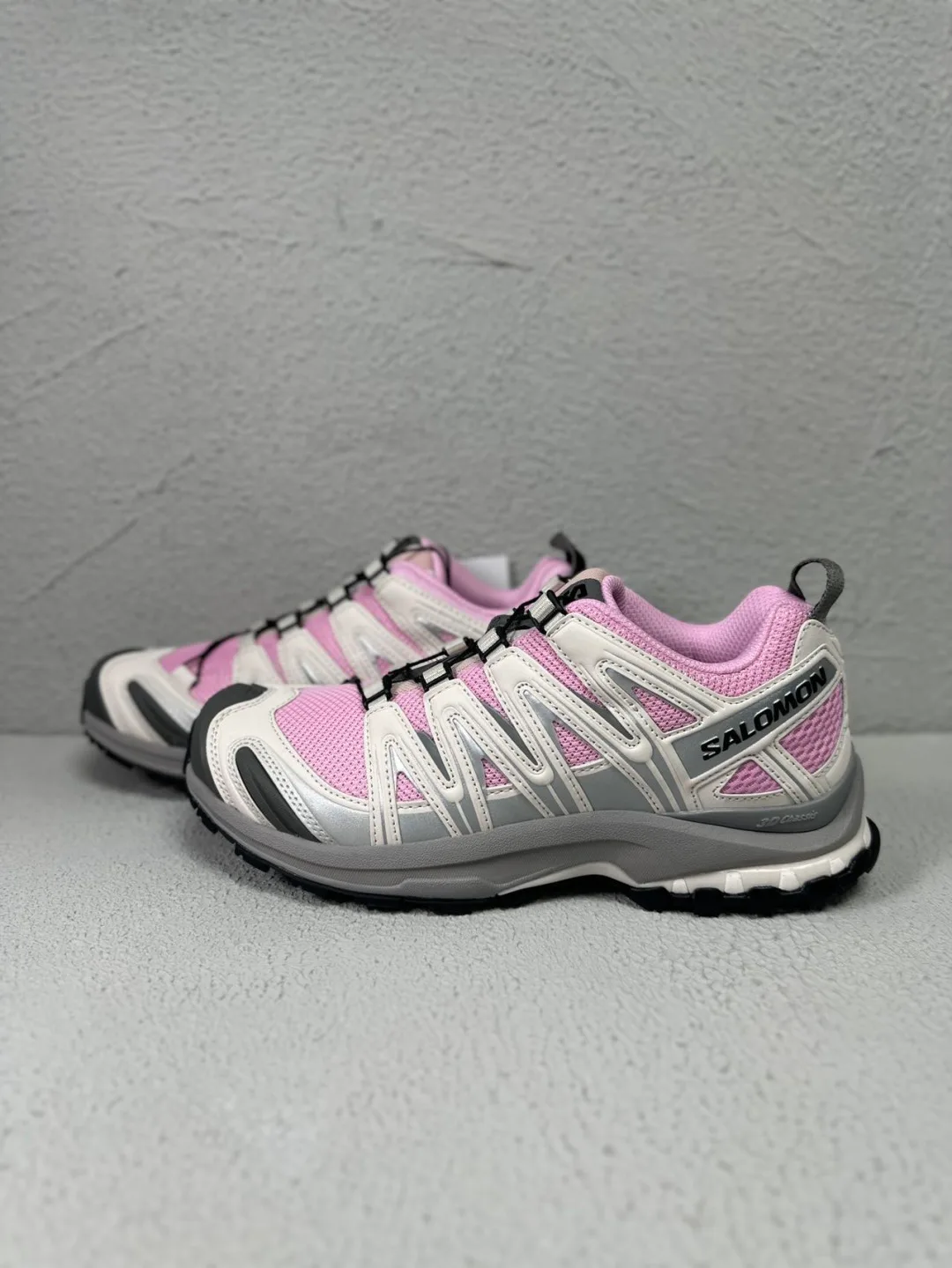 Women's Sneakers SALOMON 17962198