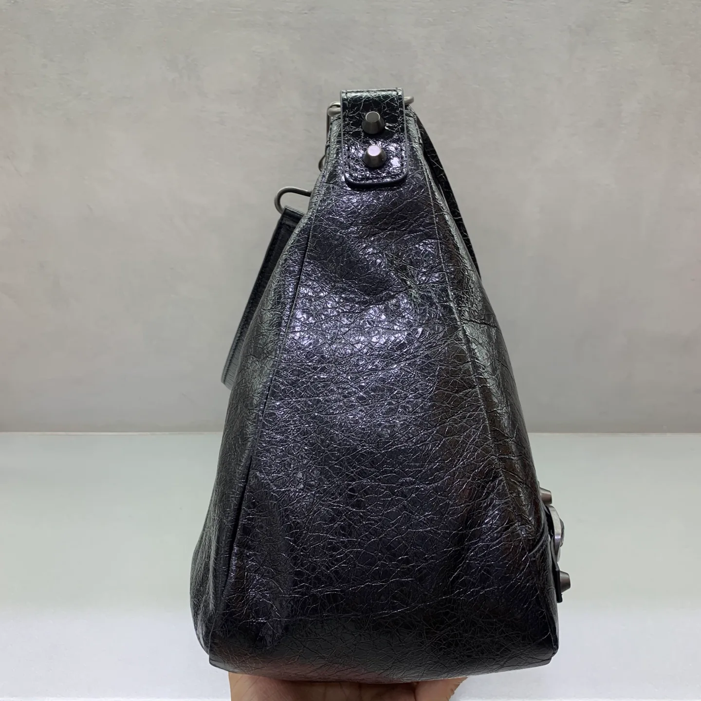 Women's Shoulder Bags BALENCIAGA 17419148