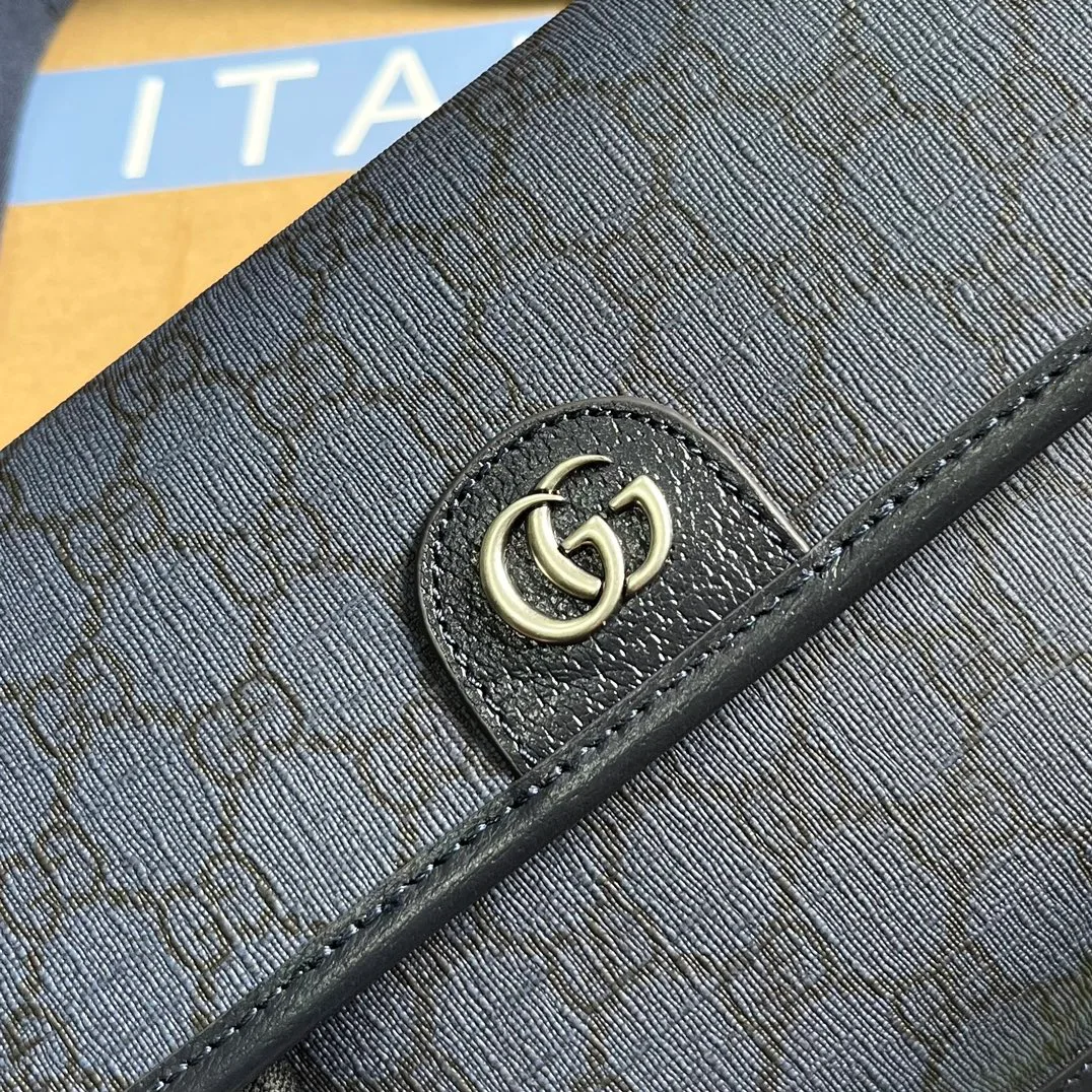 Women's Classic Handbags GUCCI 17949126
