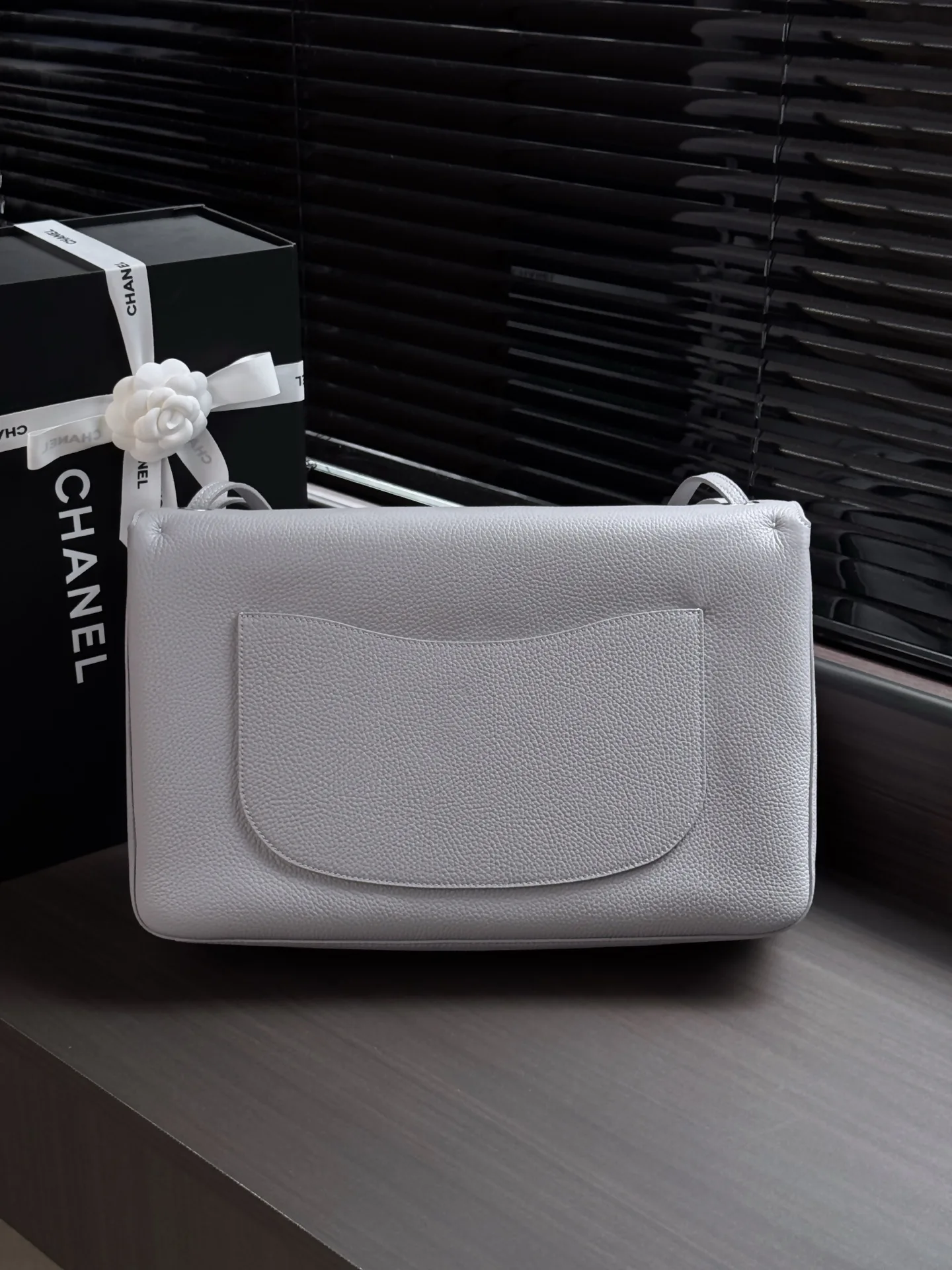 Women's Classic Handbags CHANEL 18148072