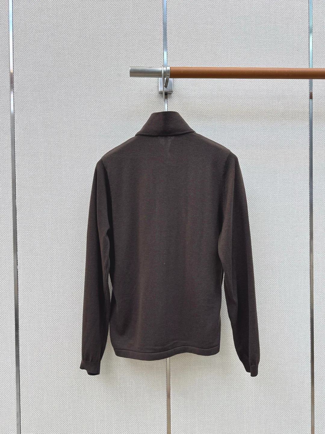 Women's Jumpers And Sweaters BURBERRY 18094376