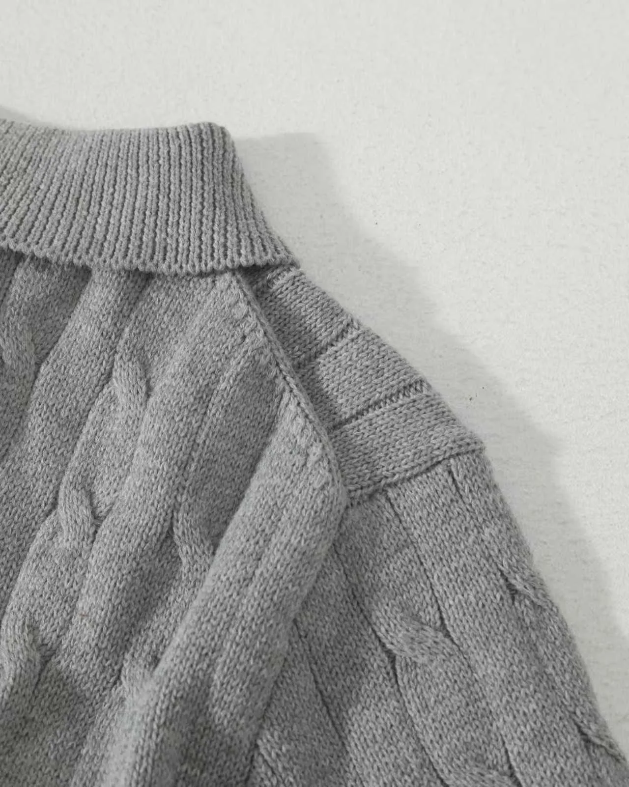 Men's Jumpers And Sweaters RALPH LAUREN 18032924