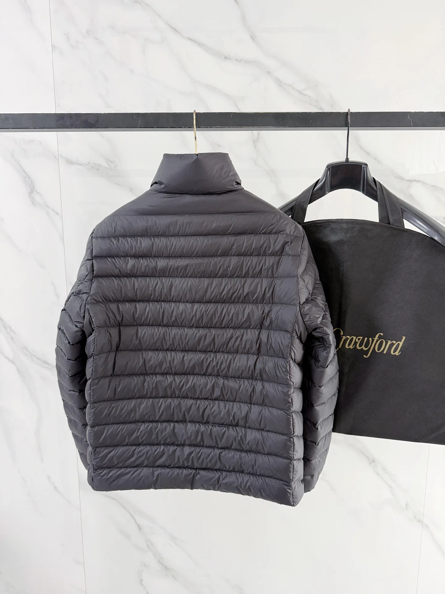 Men's Jackets And Down Jackets RALPH LAUREN 18007647