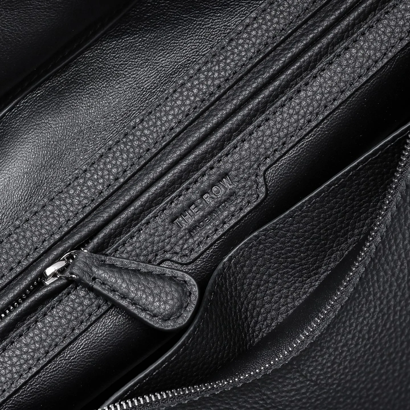 Women's Classic Handbags THE ROW 17449005