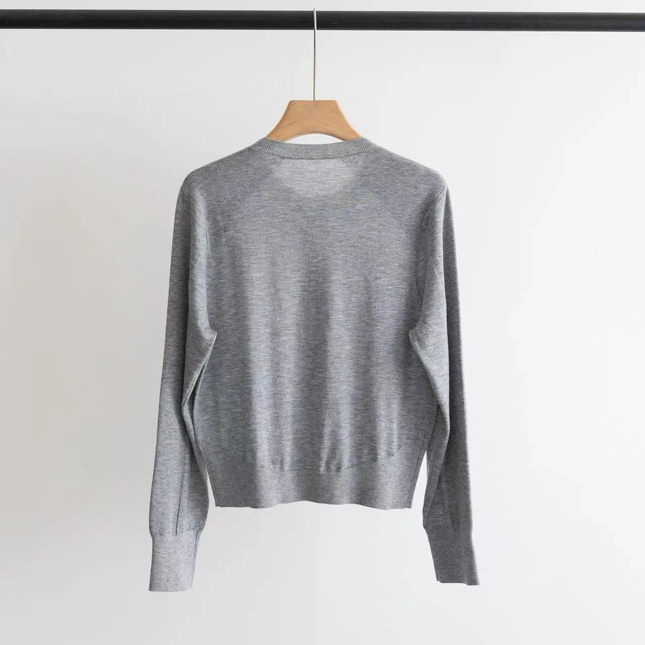 Women's Jumpers And Sweaters CHANEL 17696326