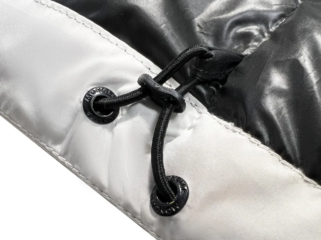 Women's Jackets And Down Jackets MONCLER 17922019