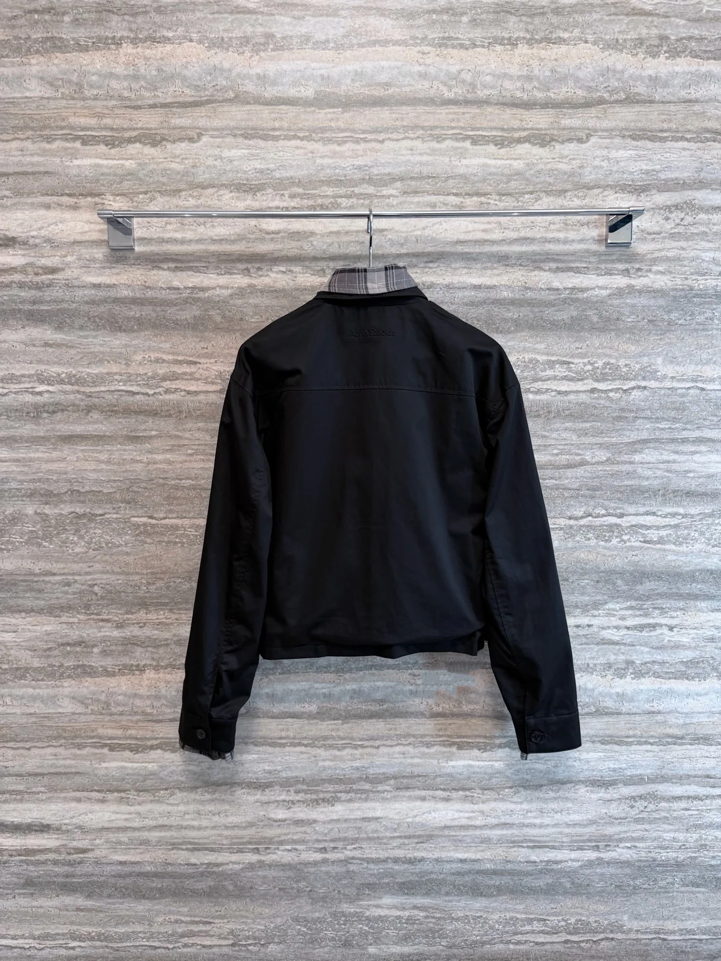 Women's Jackets And Down Jackets ACNE STUDIOS 18155497