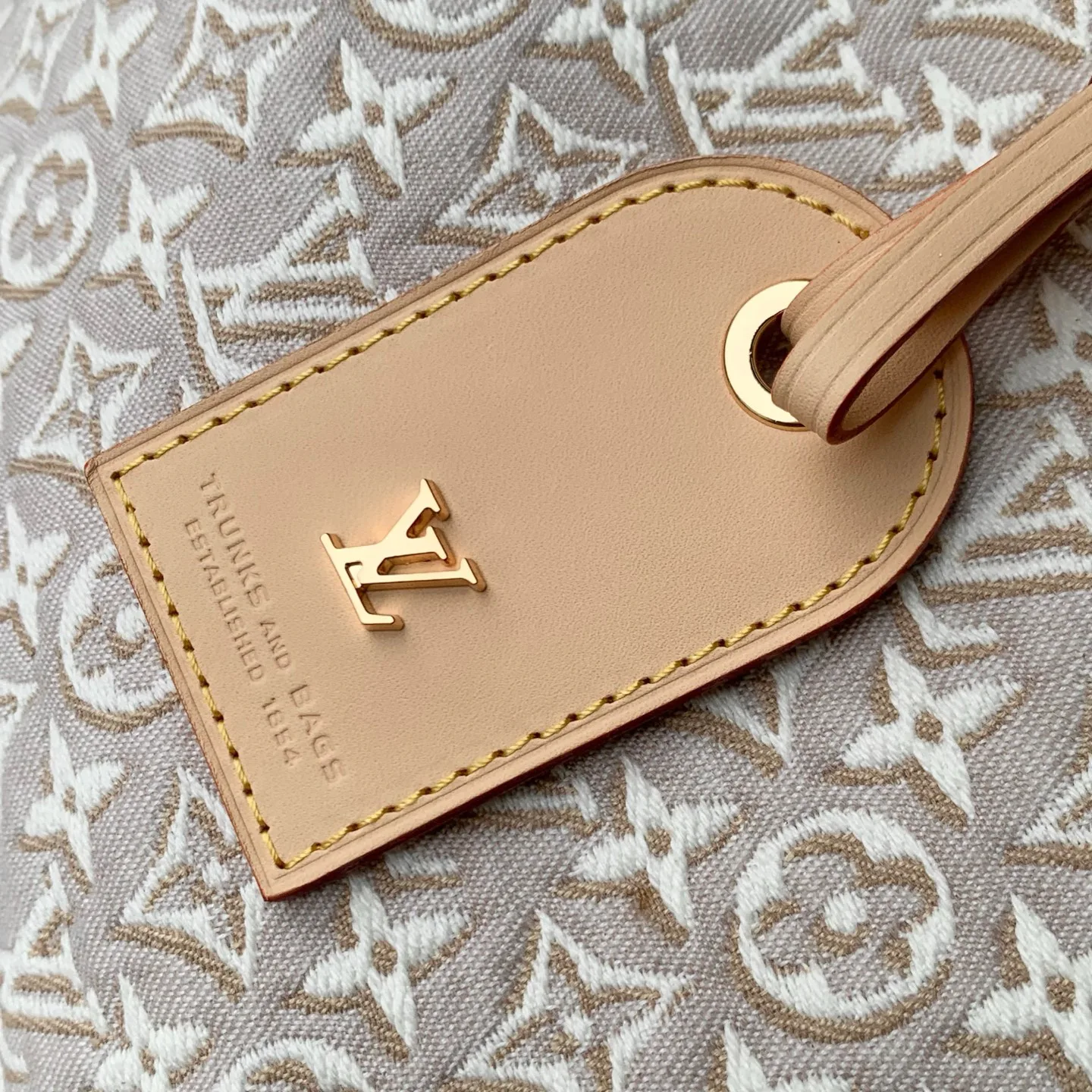 Women's Classic Handbags LOUIS VUITTON 17806371