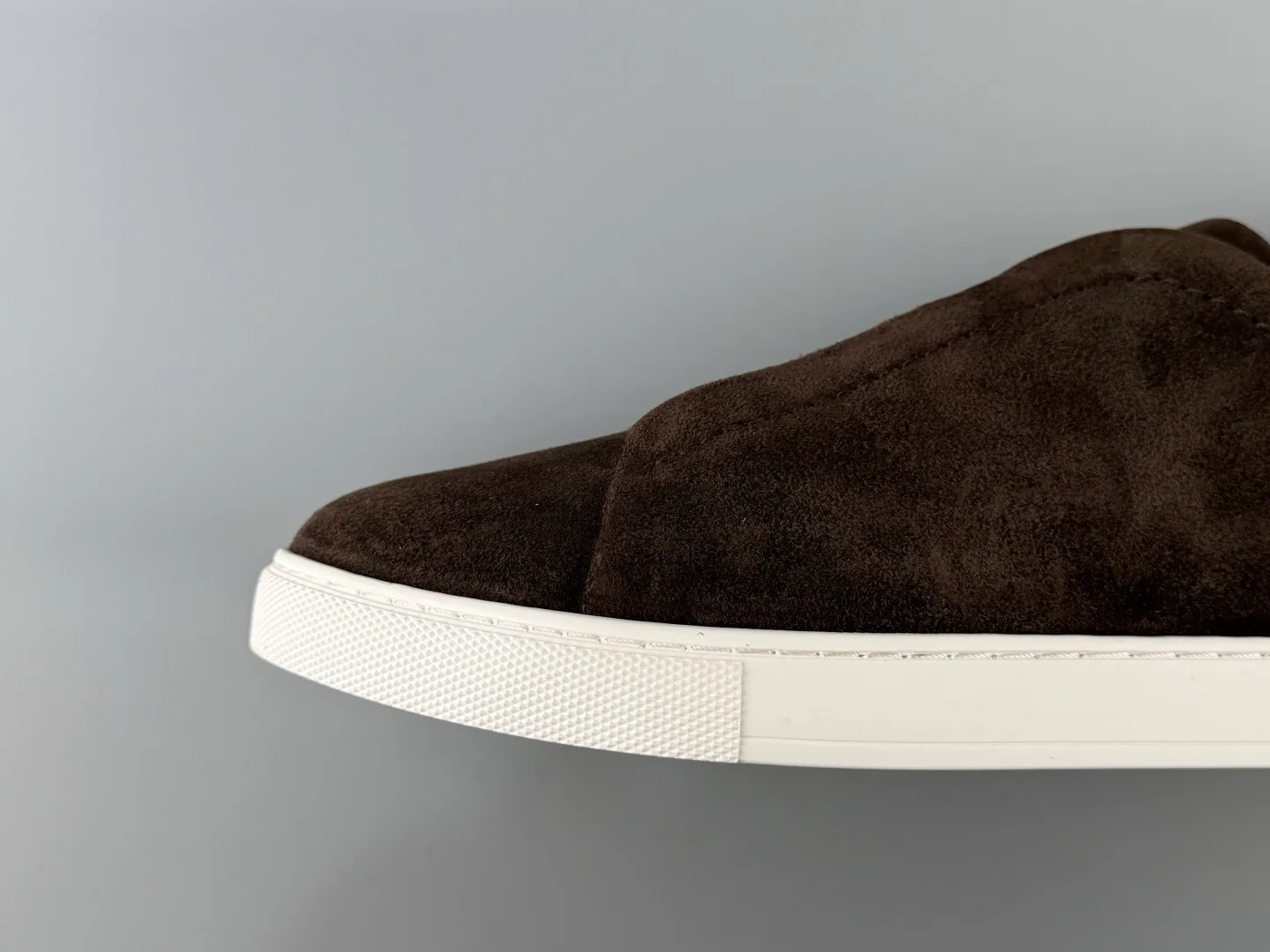 Women's Sneakers ZEGNA 18552330
