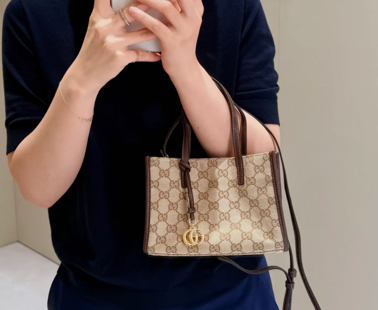 Women's Classic Handbags GUCCI 17802929