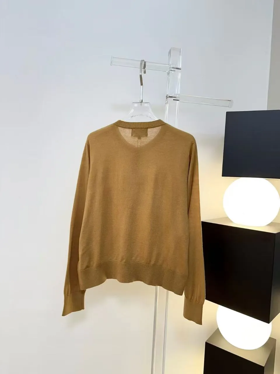Women's Jumpers And Sweaters CHANEL 17916703