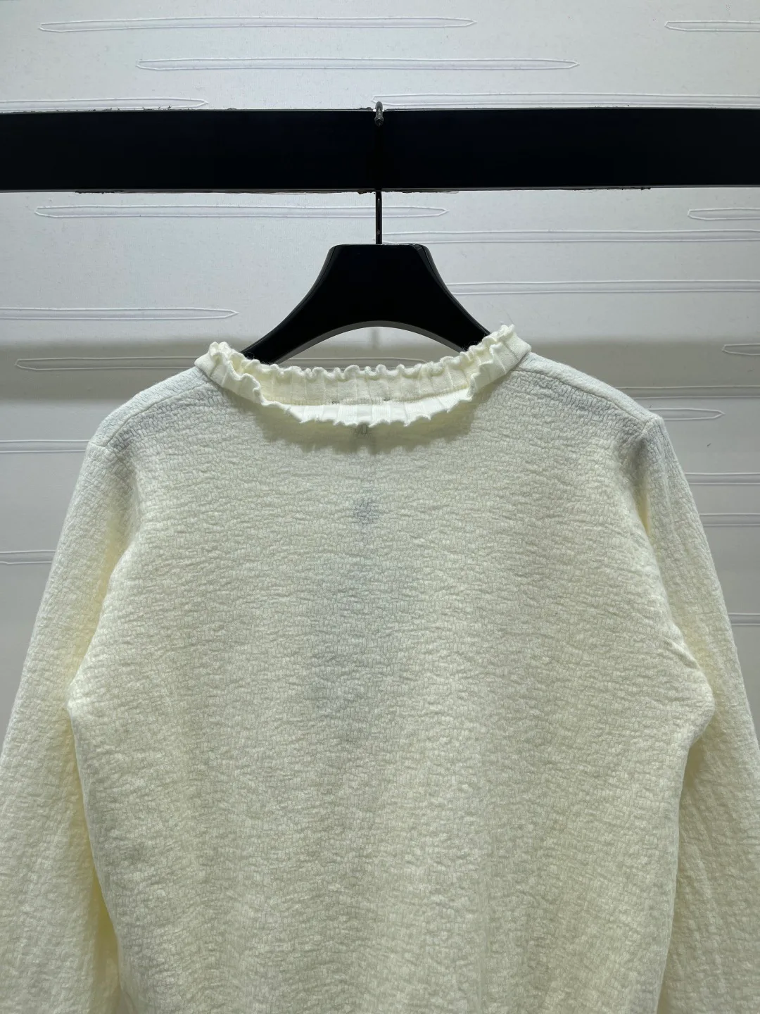 Women's Jumpers And Sweaters CHANEL 17918672