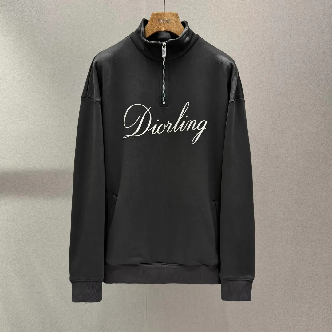 Men's Sweatshirts And Hoodies CHRISTIAN DIOR 17635210