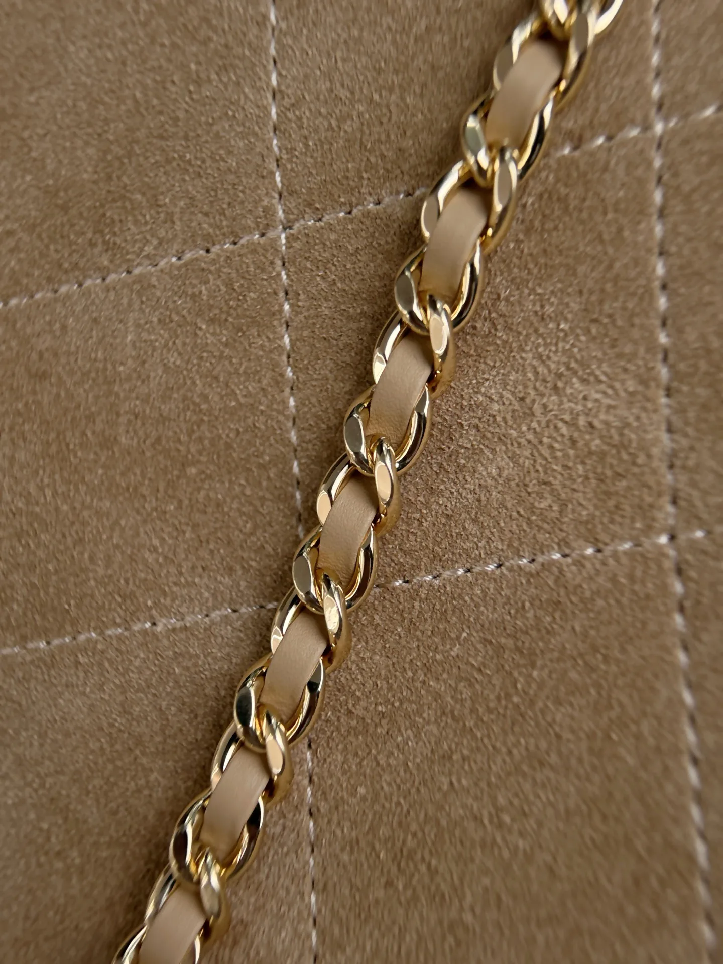 Women's Classic Handbags CHANEL 17657483