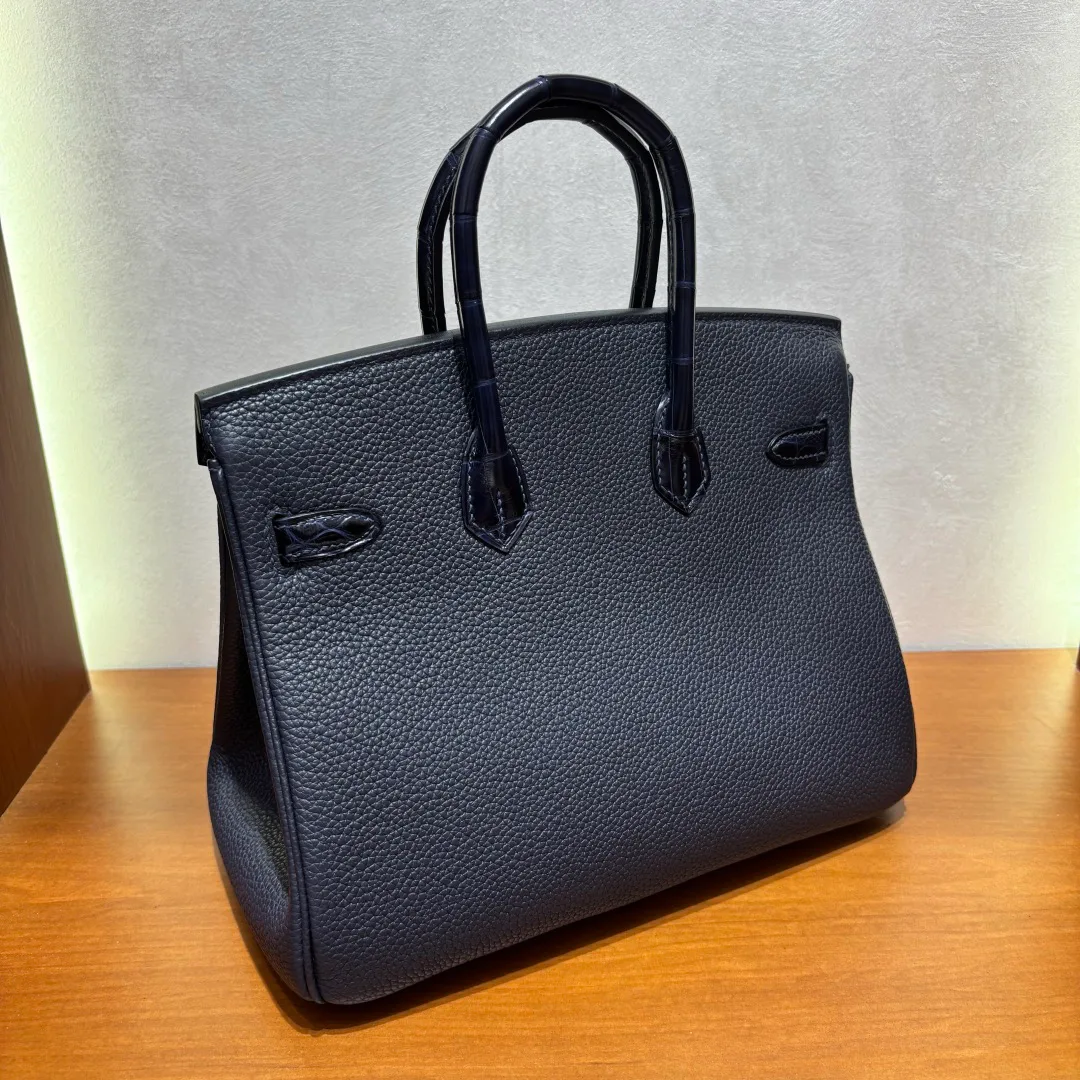 Women's Classic Handbags HERMES 17415818
