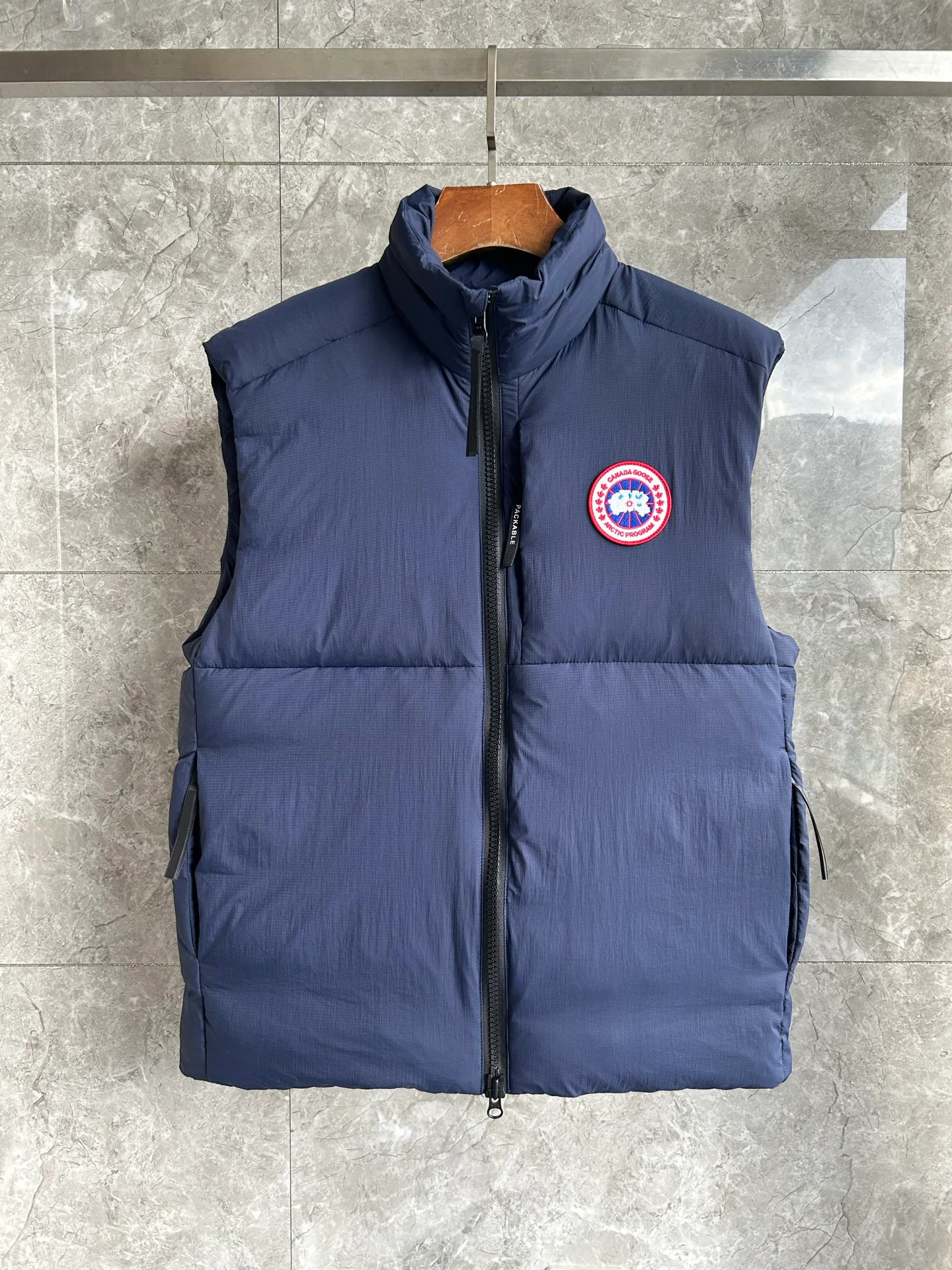 Men's Vests THE NORTH FACE 18323857