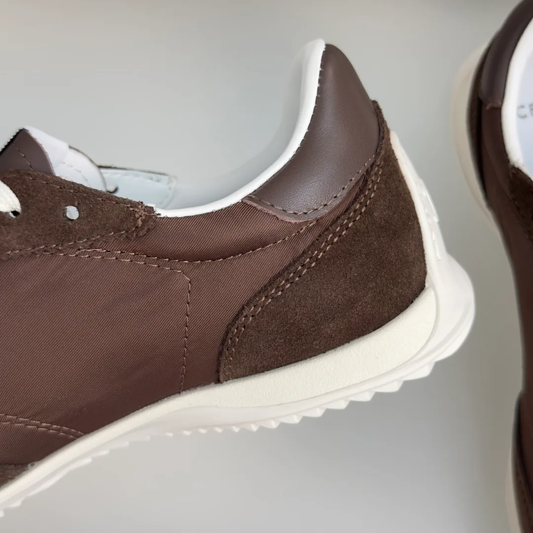 Women's Sneakers CELINE 18505303