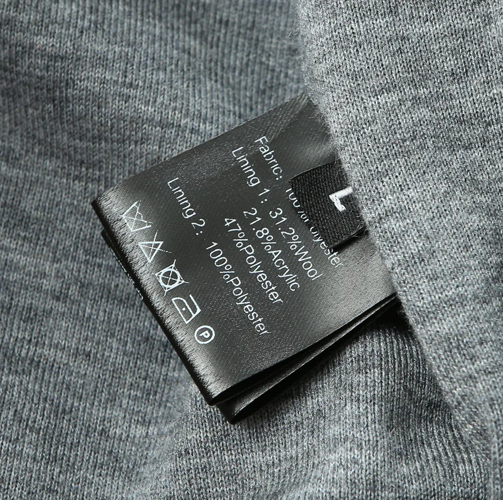 Men's Jackets And Down Jackets LORO PIANA 18249361