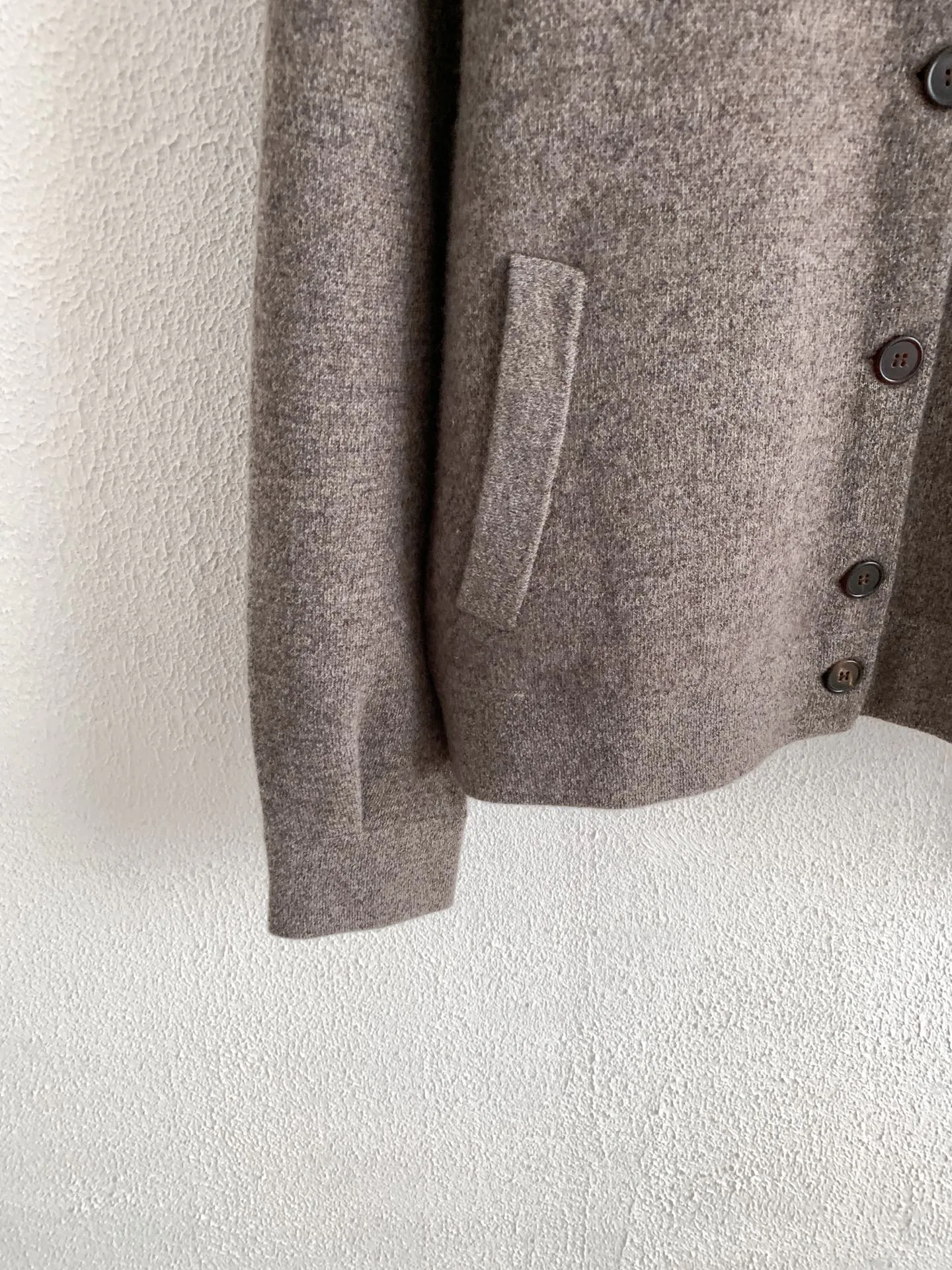 Women's Jumpers And Sweaters LORO PIANA 18440010