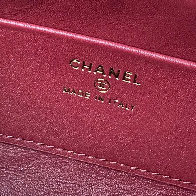 Women's Classic Handbags CHANEL 17239684