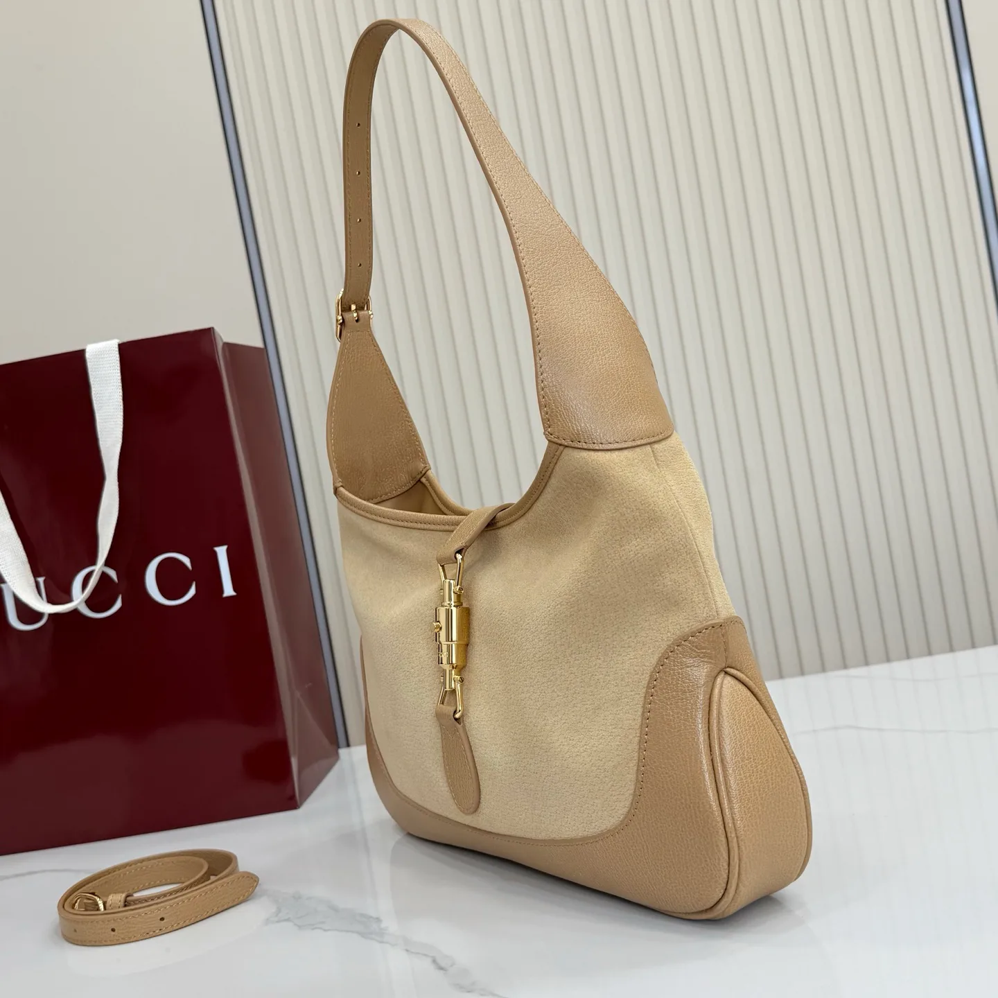 Women's Classic Handbags GUCCI 17366991