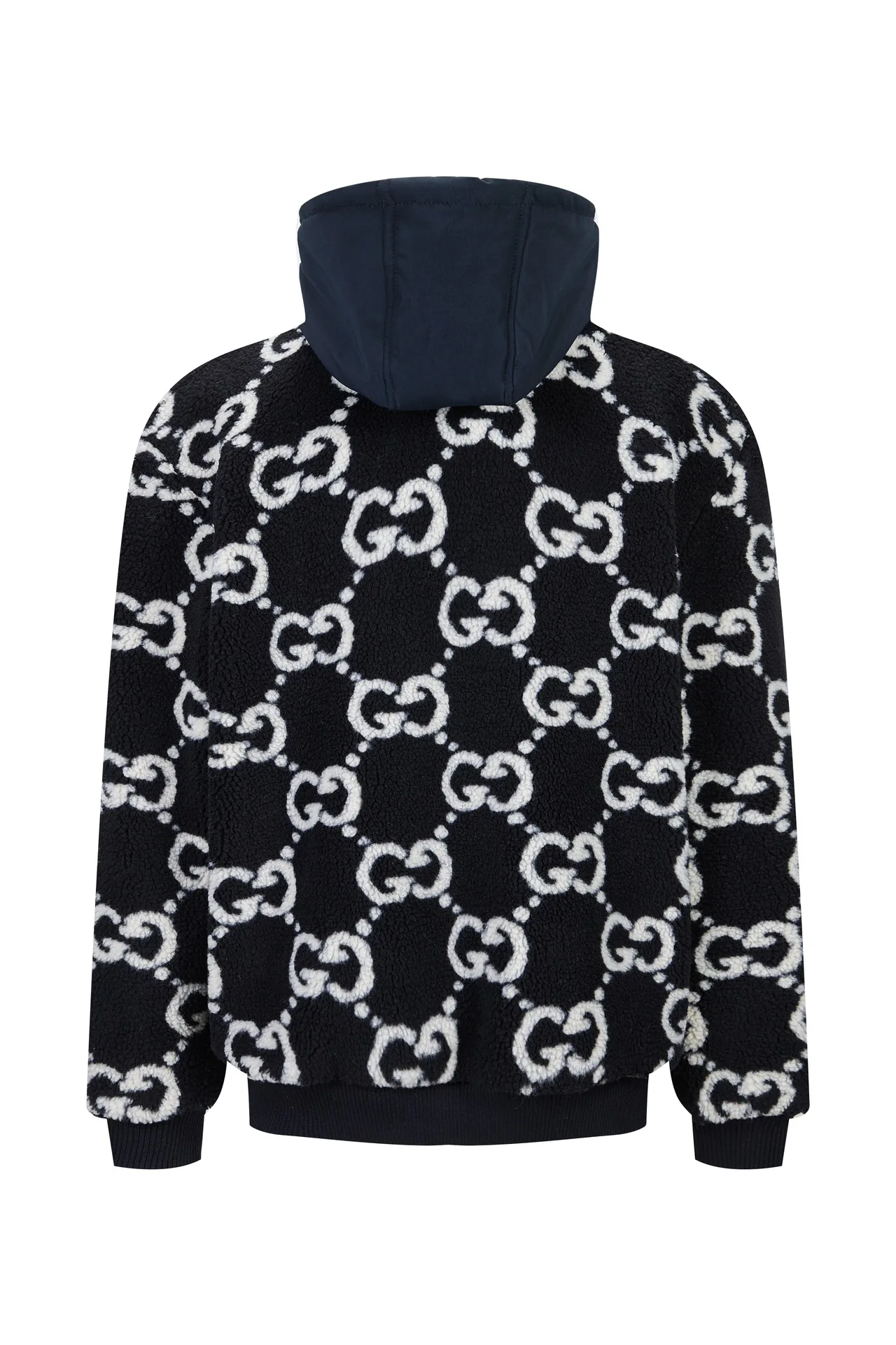 Men's Jackets And Down Jackets GUCCI 18237050