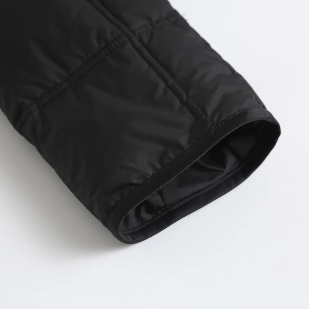 Women's Jackets And Down Jackets MONCLER 18022530