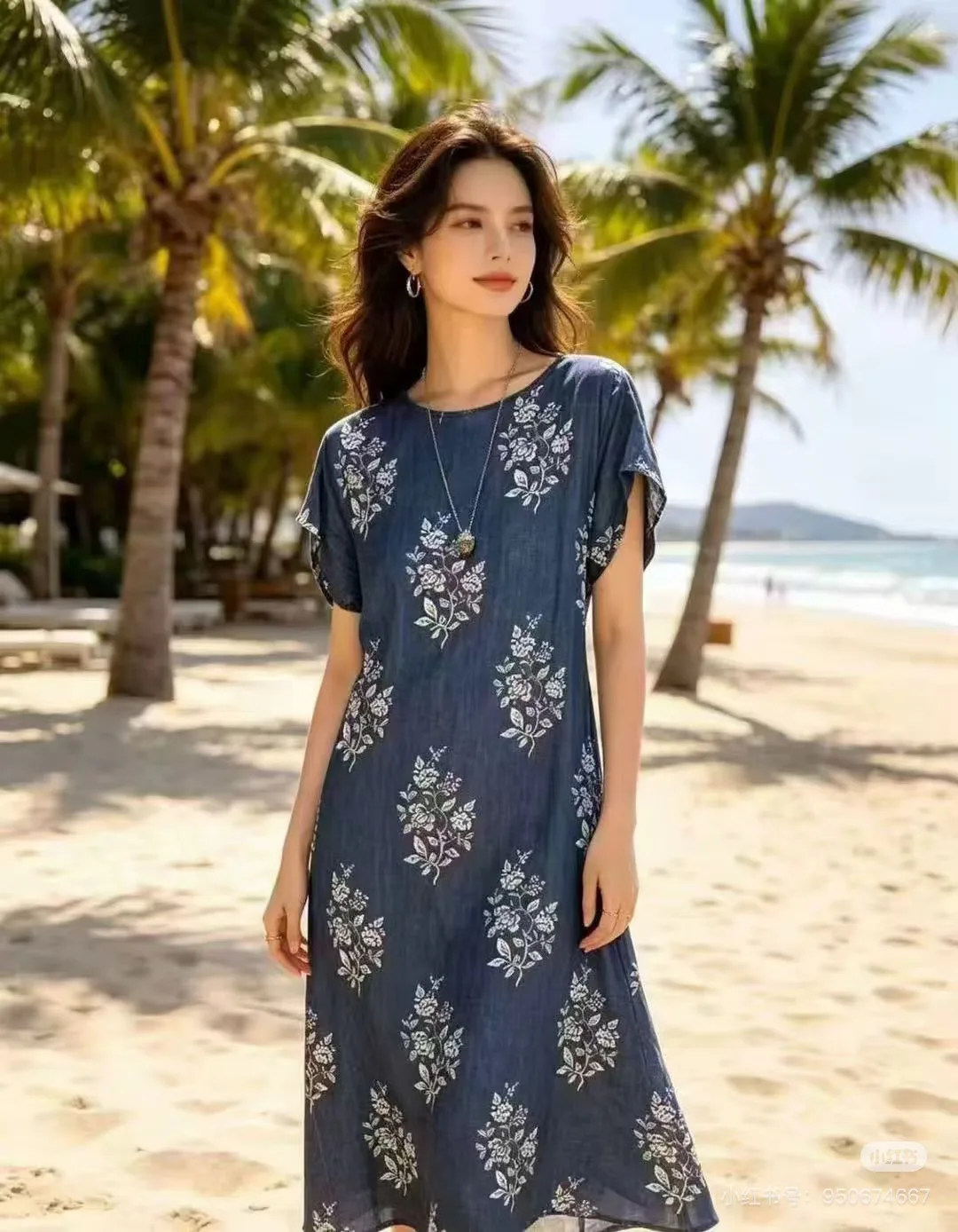 Women's Dresses MAX MARA 16951401