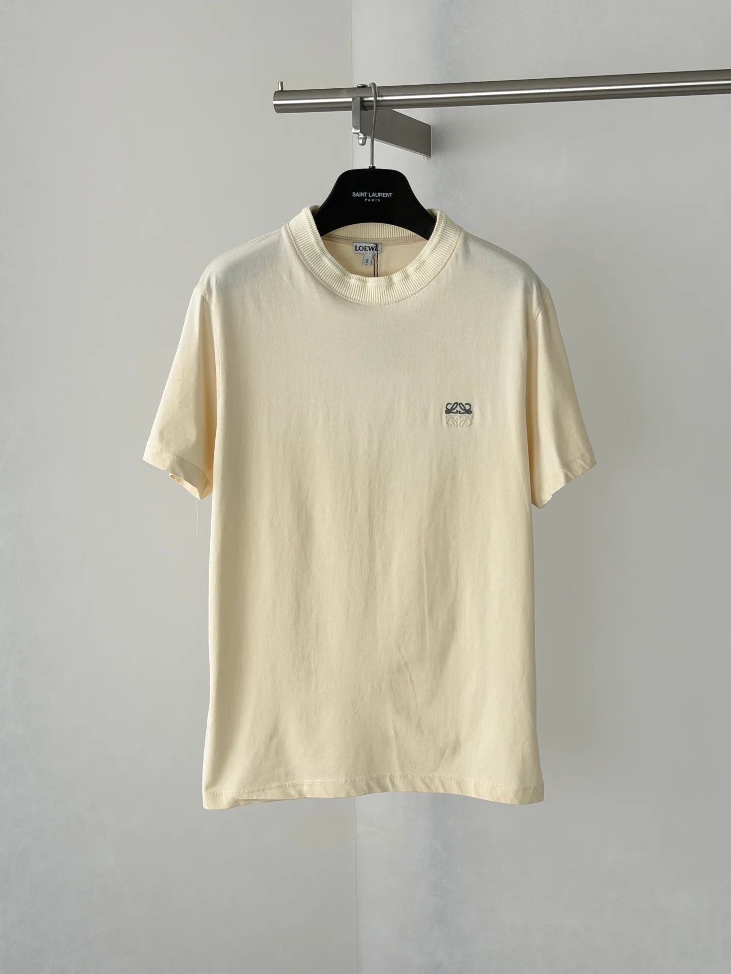 Men's T-Shirts LOEWE 17585868
