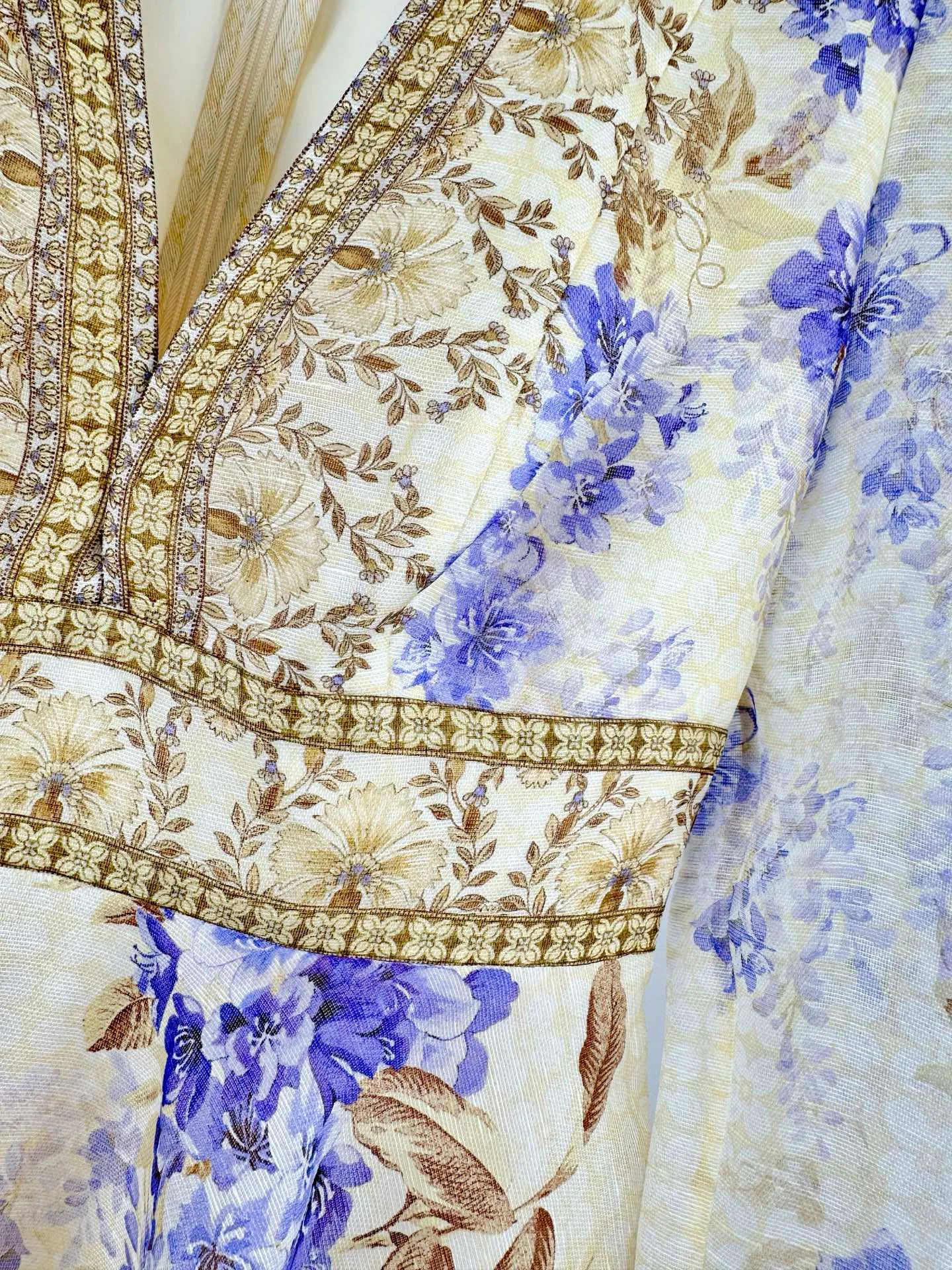 Women's Dresses ZIMMERMANN 18115655