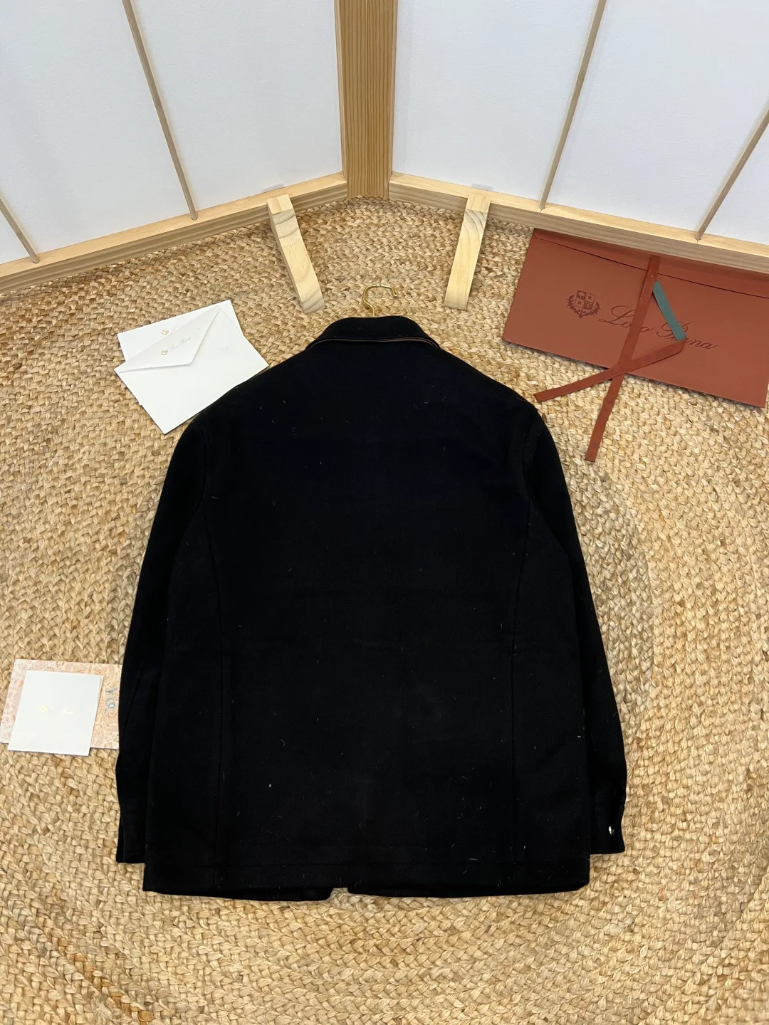 Men's Jackets And Down Jackets KITON 17572068
