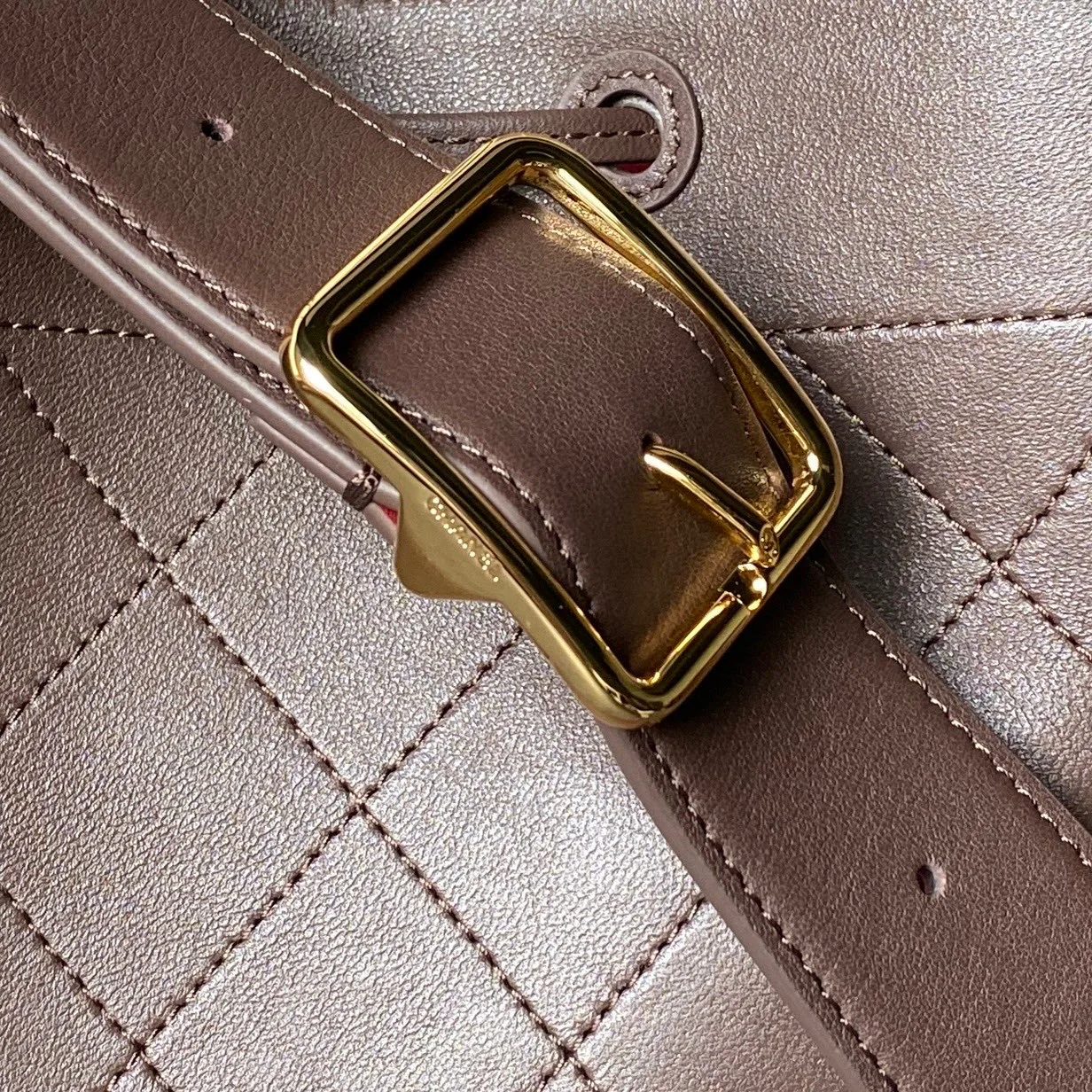 Women's Classic Handbags CHANEL 17949101