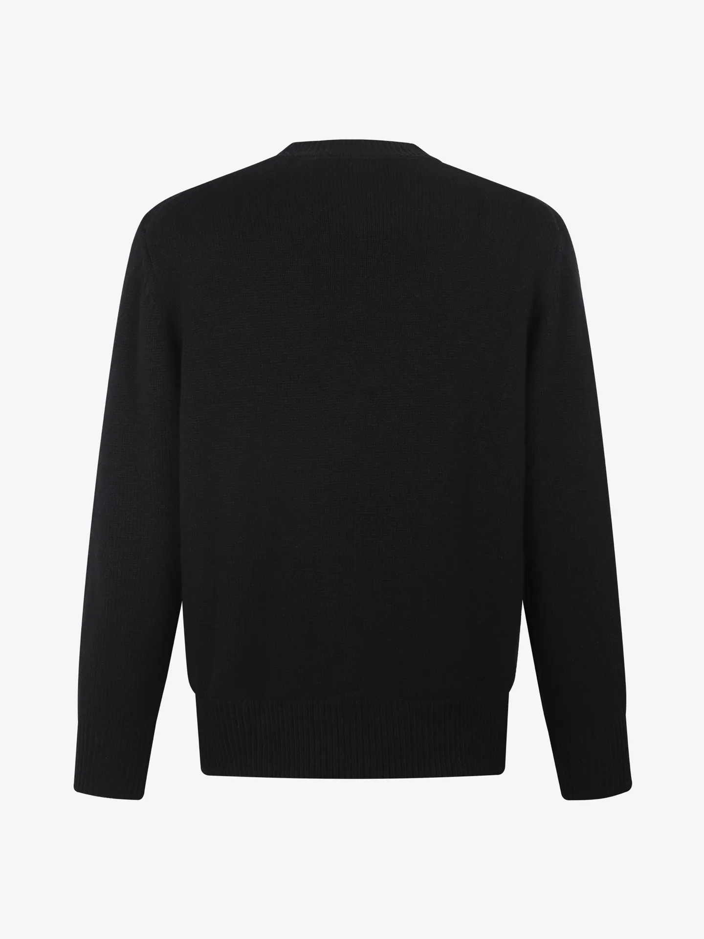 Men's Jumpers And Sweaters BURBERRY 18291248