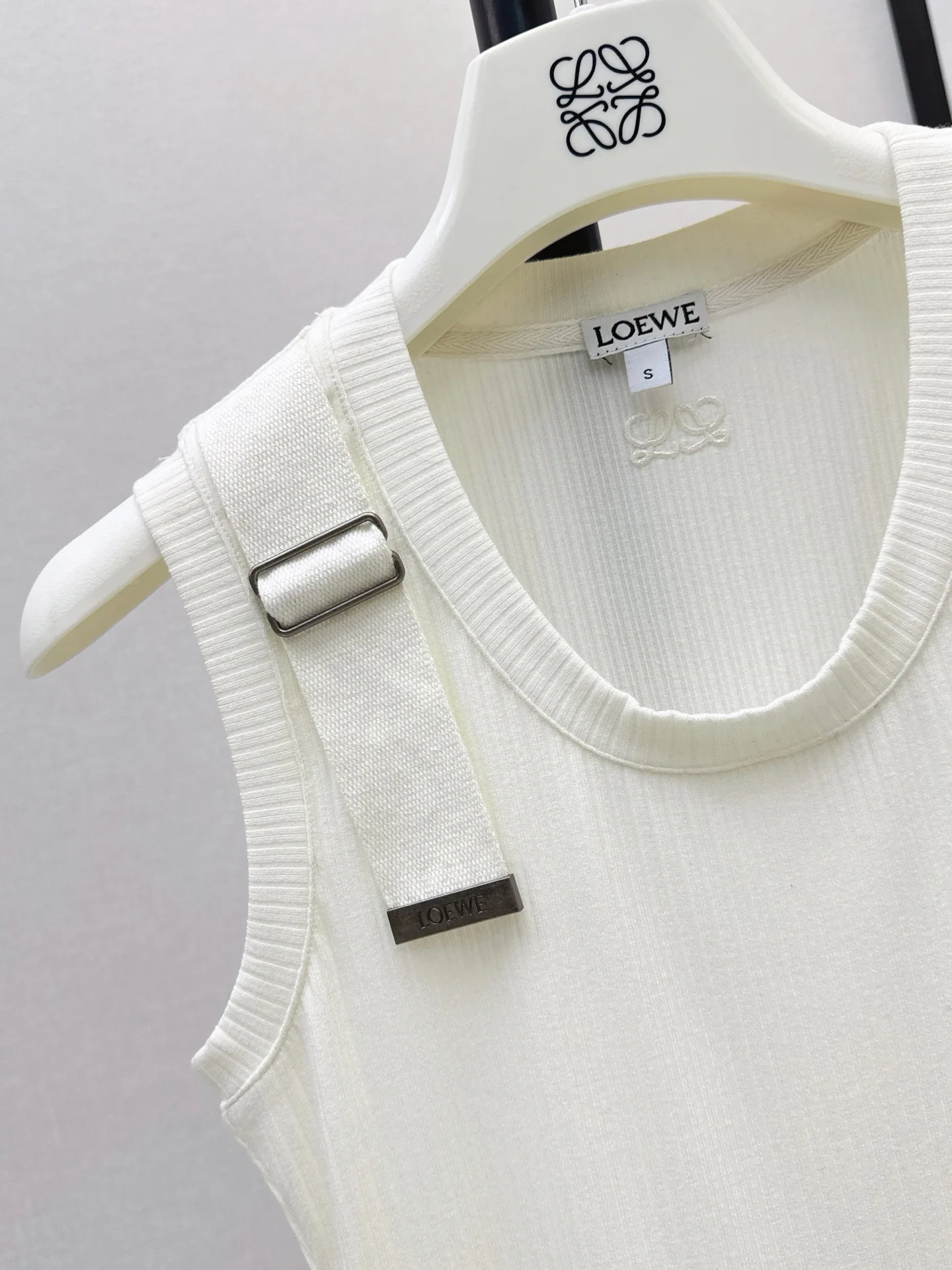 Women's Dresses LOEWE 17826536