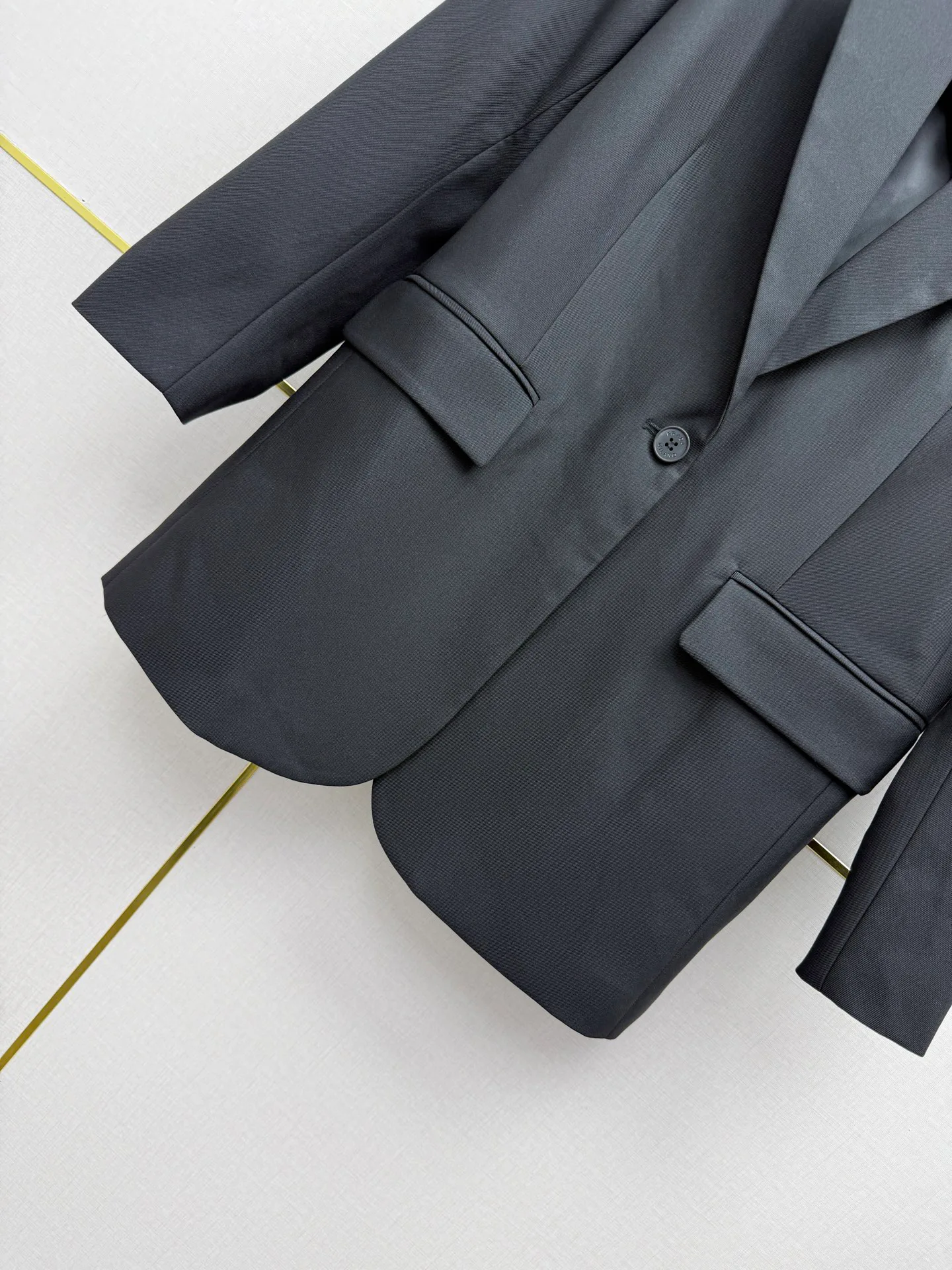 Women's Blazers PRADA 17893586