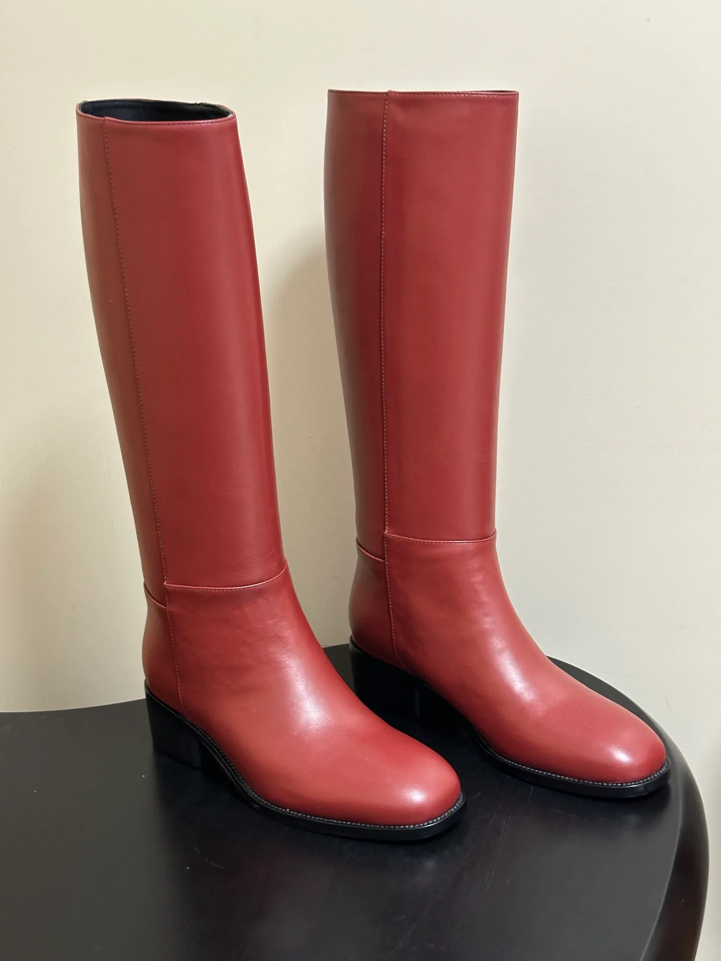 Women's Boots HERMES 18041853