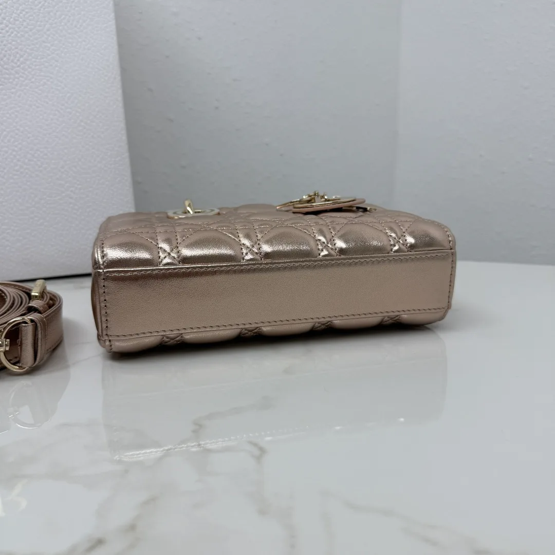 Women's Classic Handbags CHRISTIAN DIOR 18116366