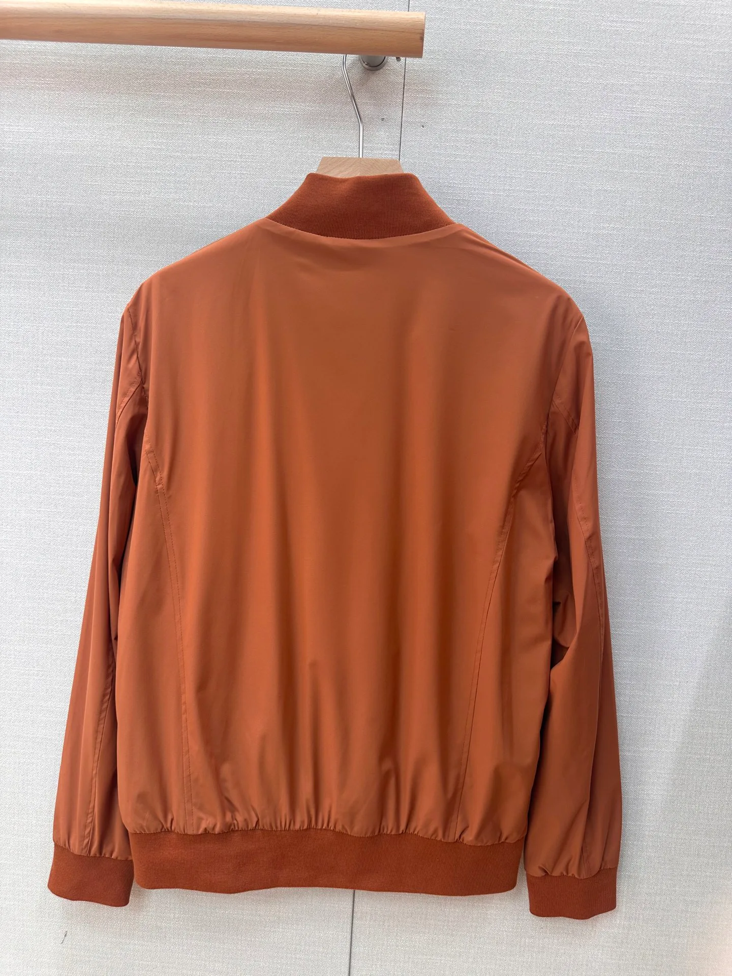 Men's Jackets And Down Jackets BRUNELLO CUCINELLI 18084902
