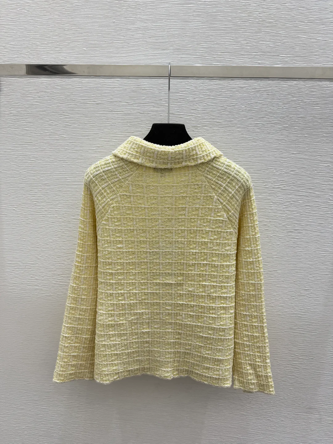 Women's Jumpers And Sweaters CHANEL 18305771