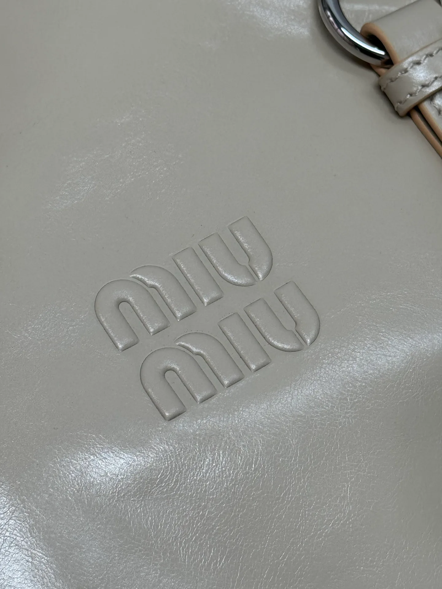 Women's Classic Handbags MIU MIU 18221851