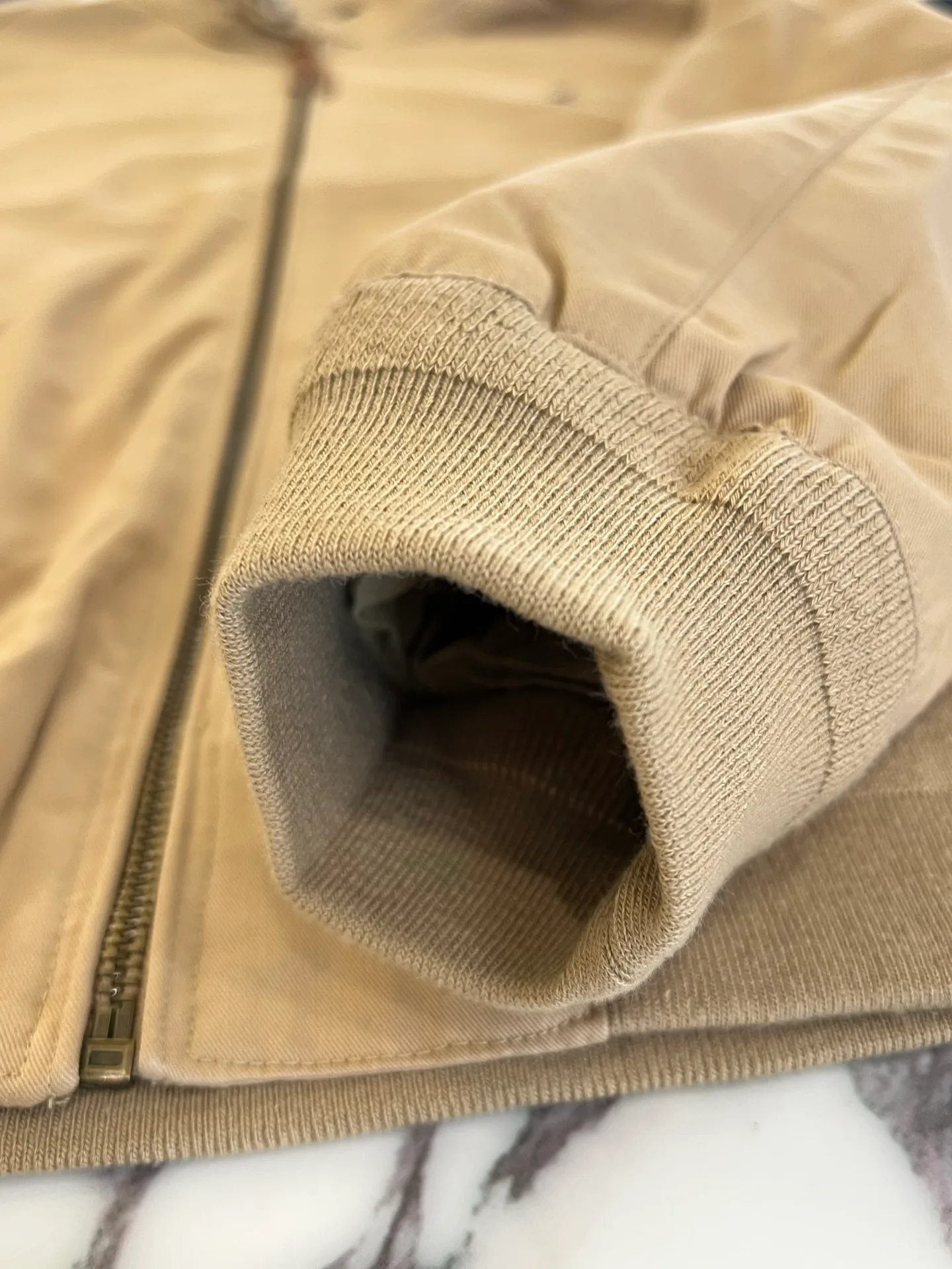 Men's Jackets And Down Jackets RALPH LAUREN 18330375
