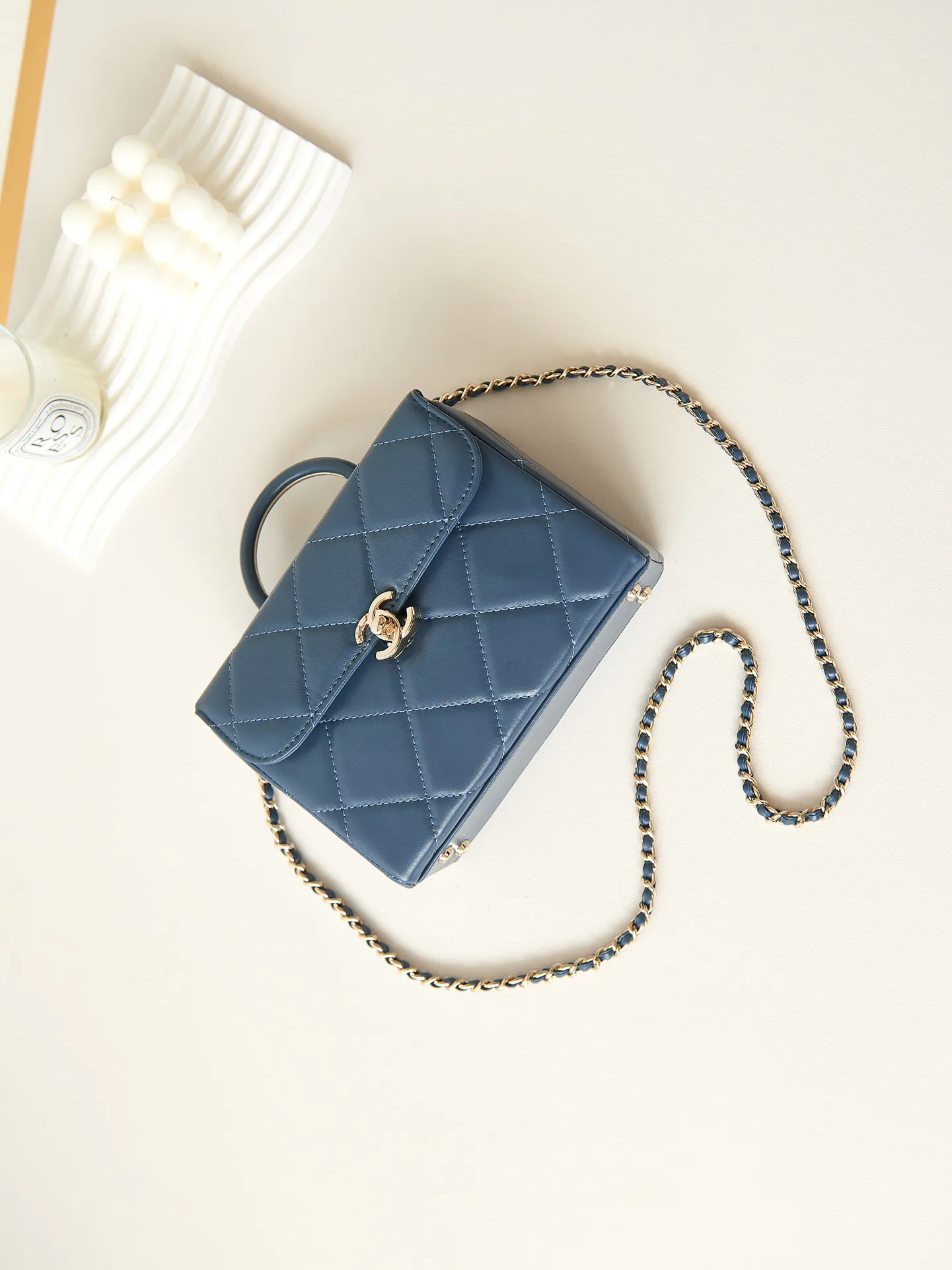 Women's Classic Handbags CHANEL 18065667