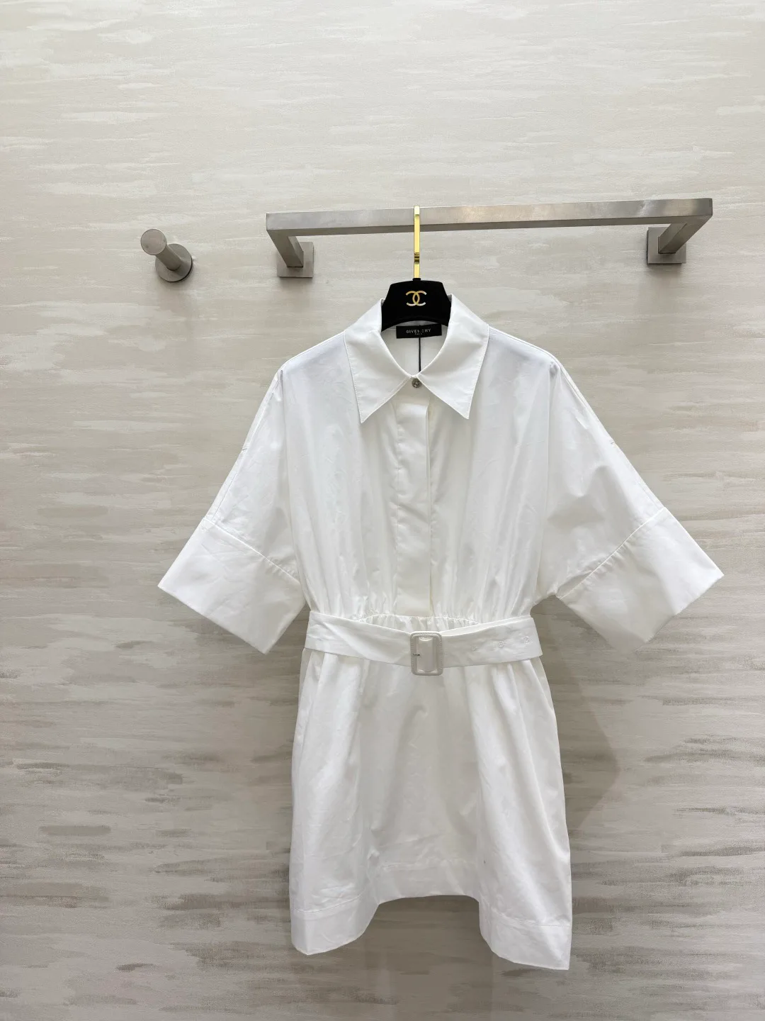 Women's Dresses GIVENCHY 17016704