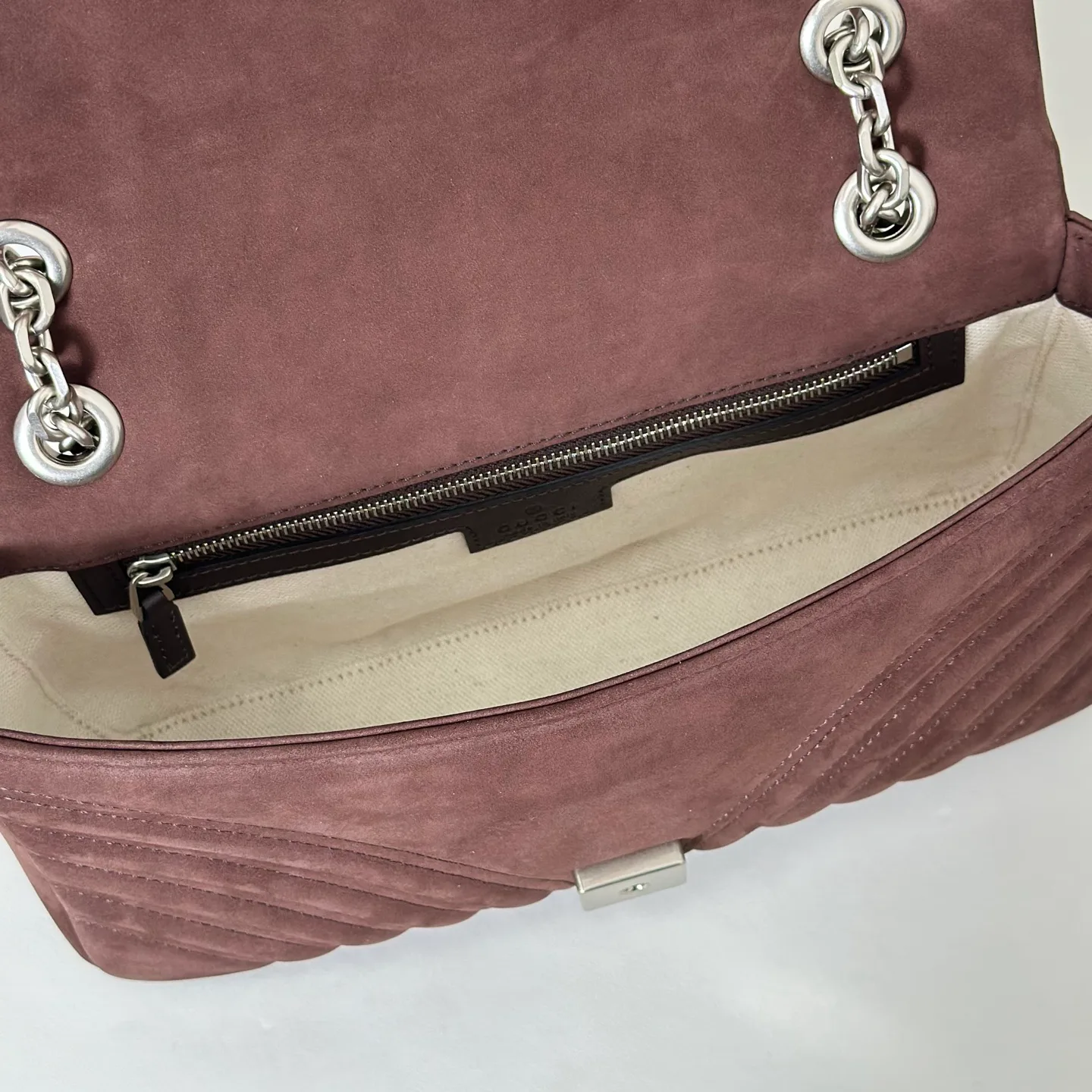 Классические Сумки Женские Gucci 18614540