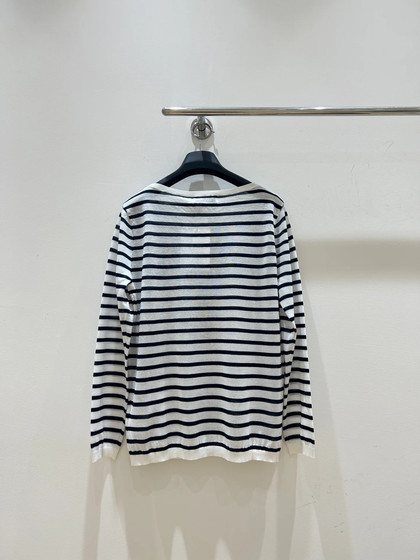 Women's Jumpers And Sweaters CHRISTIAN DIOR 18097320